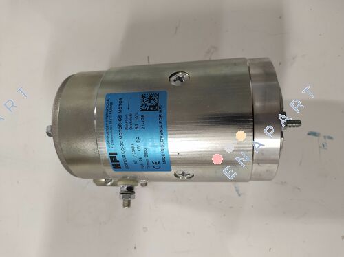 113349 K5096188 Motor