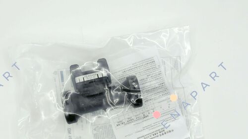 210.810451N flow sensor
