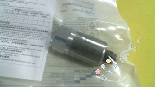 520.933S03M00NW Precision Transducer