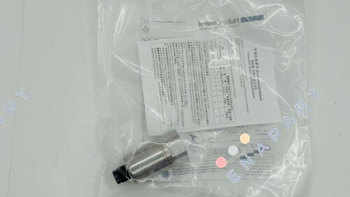 520.933S03M00NW Precision Transducer