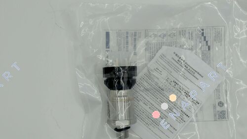 525.9280021411 Relative pressure transmitter