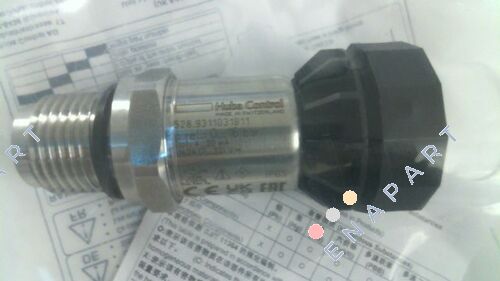 528.9311031811 Pressure transmitter