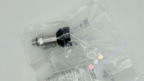 528.9320071411 Relative and absolute pressure transmitter
