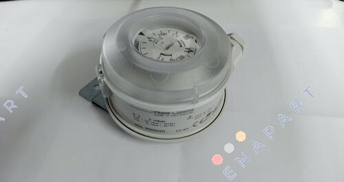 604.9000020 Pressure Switch