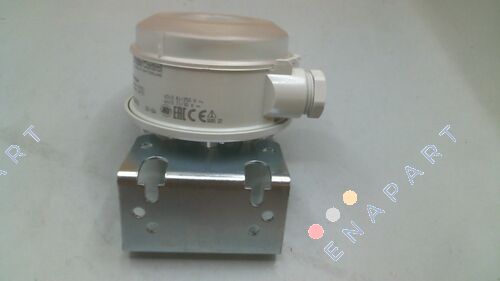 604.9500000 pressure switch