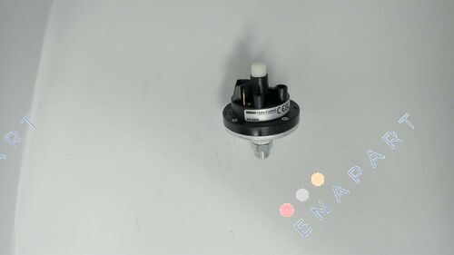 625.6540 Vacuum switch