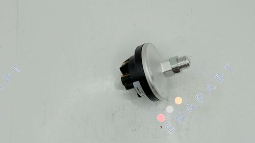 625.6540 Vacuum switch