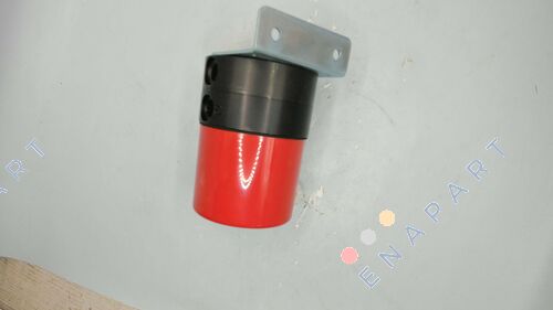 652.91410000101 Differential pressure transmitter