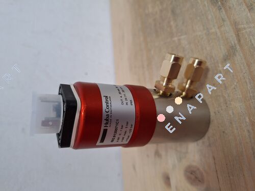 692.9120071C1 pressure transmitter
