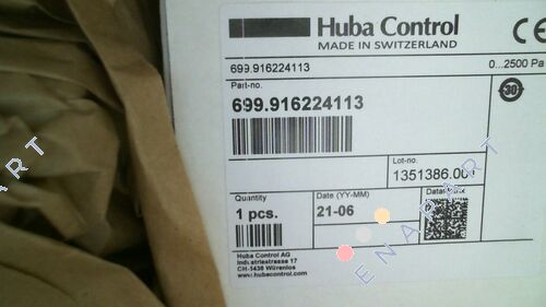 699.916224113 pressure transmitter