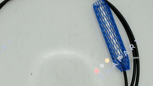 712.911100200 Relative or absolute pressure immersion probes