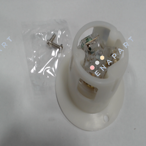 HBL4585C HBL-4585C Recept