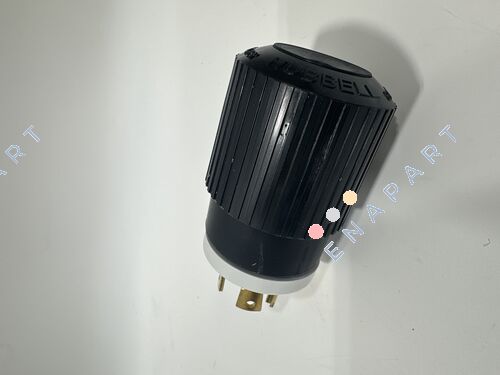 L1630P Thermoplastic elastomer