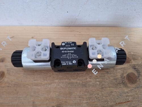 194KES13000 servo motor