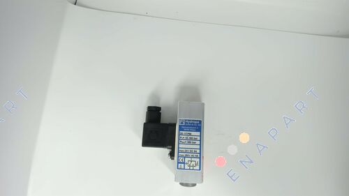 117150P90/12578 Pressure switch