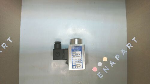 DS-112-240/F PRESSOSTAT