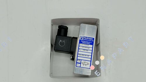 DS-117-240/B-AUX Pressure switch