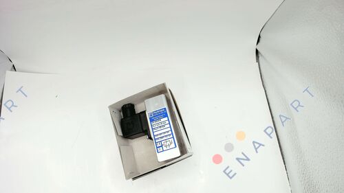 DS-802/M/B Diaphragm pressure switch