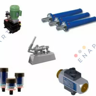 DS302/V2 350//30235002 pressure switch