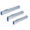 RCL-SA Micro Servo Slider Actuator