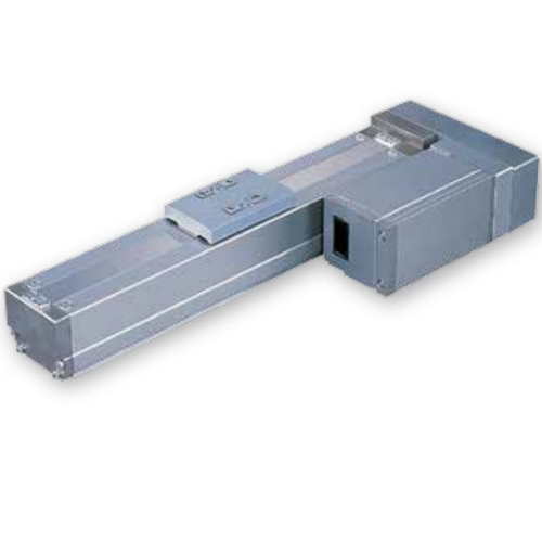 RCA2-SA5R-I-20-3-50-A1-M-MR