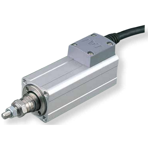 RCA2-RP4NA-I-20-2-50-A5-S-LA