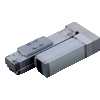 RCA2-SA3R 32mm width