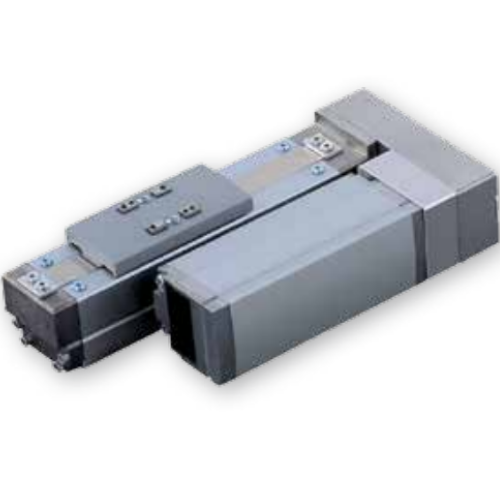 RCA2-SA3R-I-10-2-300-A1-N-B