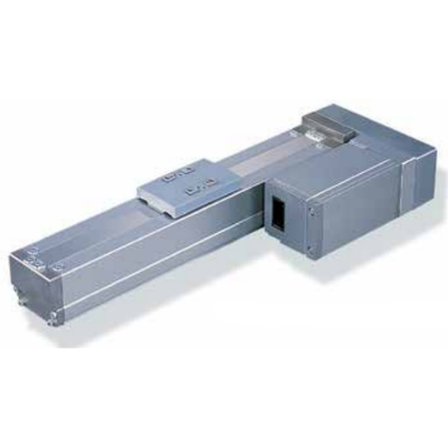RCA2-SA6R-I-30-12-800-A1-P-B