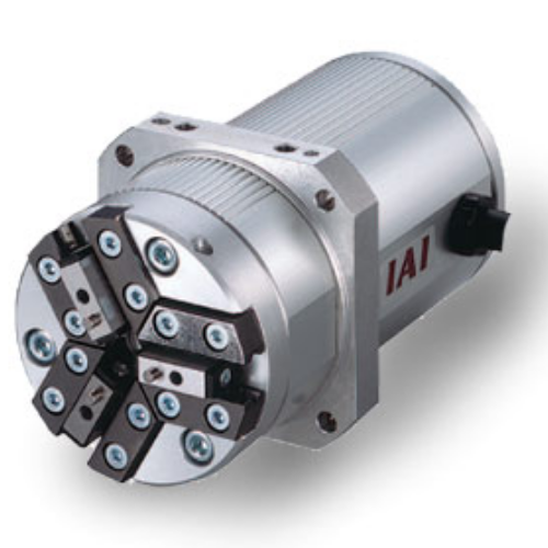 PCON-C-42PI-NP-2-0
