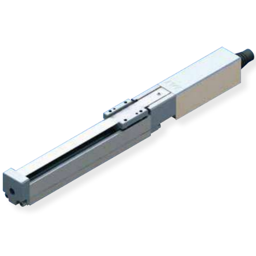 RCP3-SA2BC-I-20P-2S-25-P5-X-NM