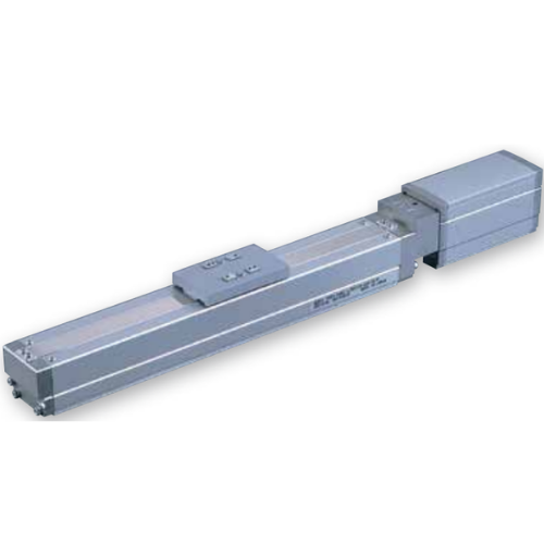 RCP3-SA4C-I-35P-5-50-P1-S-B