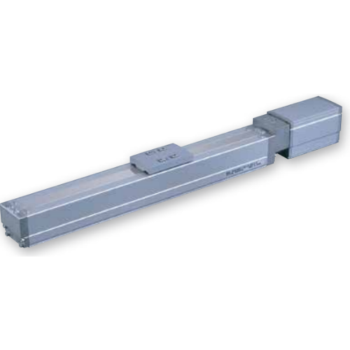 RCP3-SA5C-I-42P-20-800-P1-X-B