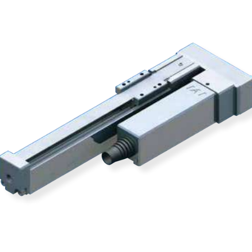 RCP3-SA2AR-I-20P-2S-100-P5-M-ML