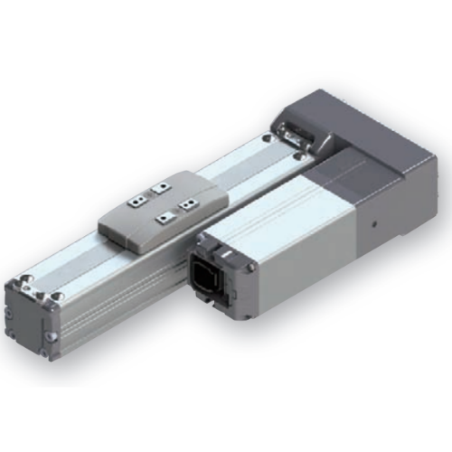 RCP4-SA3R-I-28P-2-300-P3-X-B