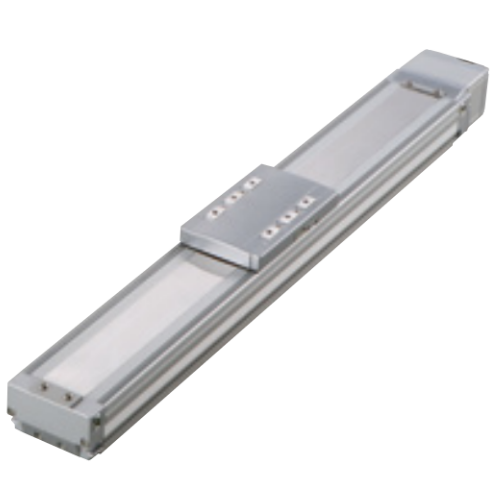 ISDB-S-WA-100-36-800-T2-N-L