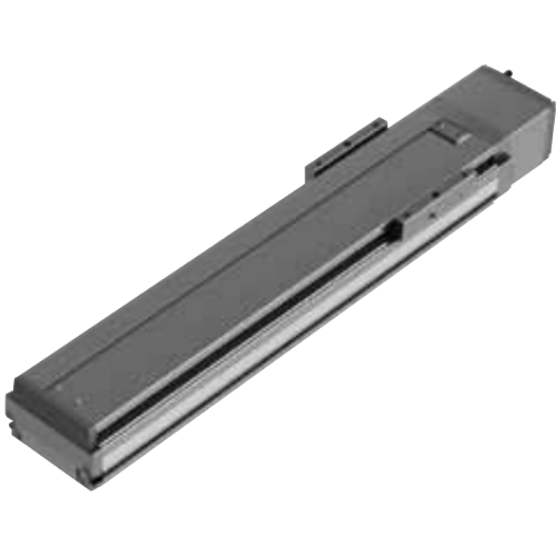 ISPB-SXM-I-60-4-100-T1-M-NM