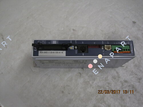 ACON-CG-20I-PN-2-0 controller