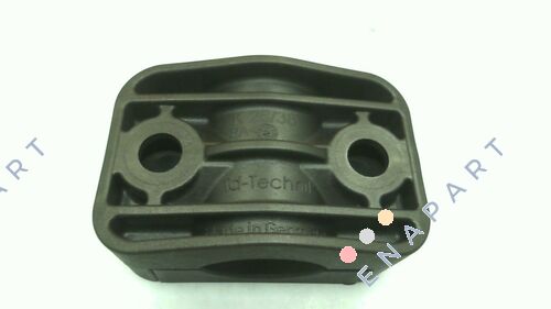 K 26/38 (010002638000000020) Cable clip