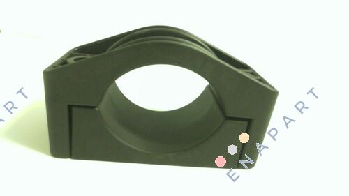 K 66/90 Cable clamp