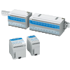 EB3C Relay Barrier