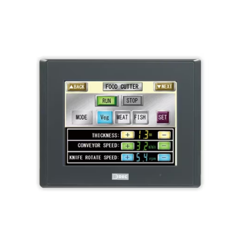 KIT-FC6A-C16R-HG2G-VHP