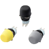 HE5B Series