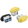 HE6B Series