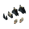 RF1 Force Guided