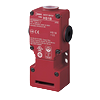 HS1B HS2B Full-Size