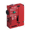 HS1C Full-Size Locking