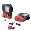 HS1L Full-size Locking