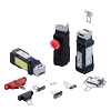 HS5L Miniature Locking