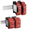HR1S Series